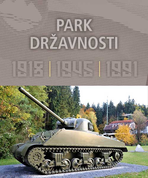 Park državnosti