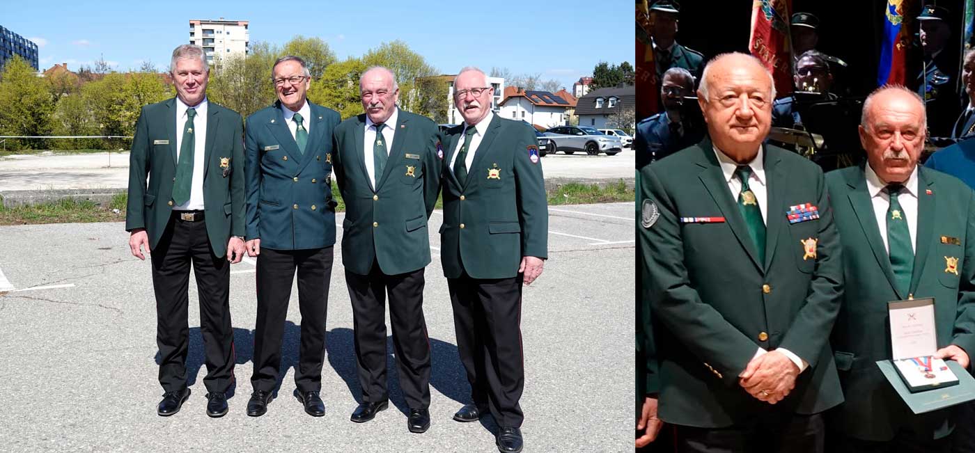 Delegati-in-nagrajenec