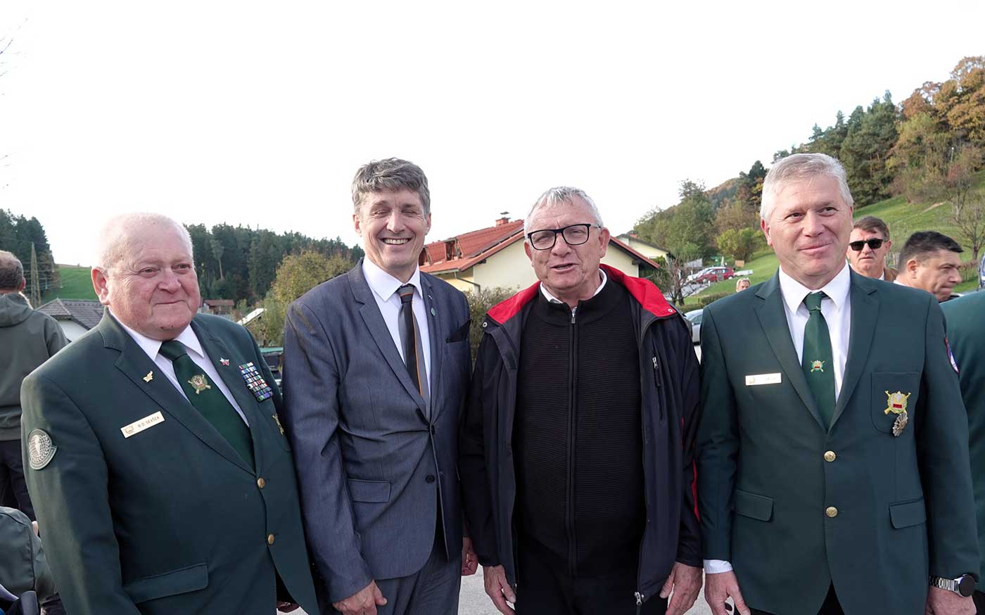 Odkritje-obelezja-skale-Hrastovec